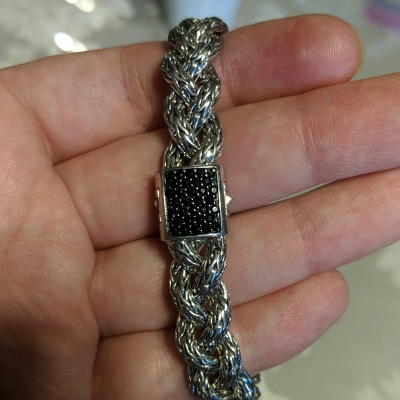 John hardy bracelet - Picture 2 of 4